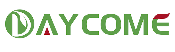 DAYCOME is a unique Canadian company that focuses on developing mental health nutrients. 