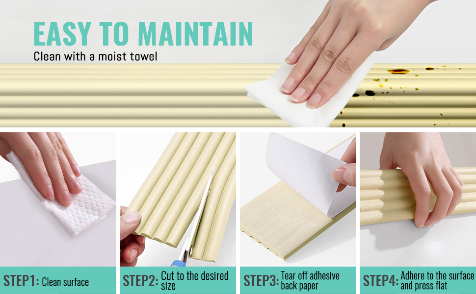 HMQCI Bunk Bed Ladder Pads Adjustable Straps for A Tight