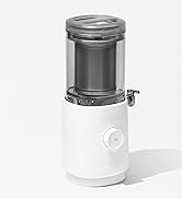 Nama M1 Plant Milk Maker