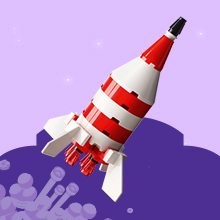 Small manufacture image 10