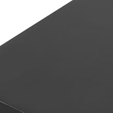 Small manufacture image 4