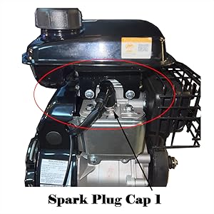 Small manufacture image 8