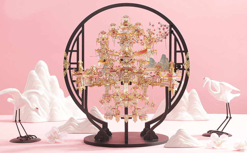 バトルシスター ここあ4枚セット 2025年最新】バトルシスターここあの人気アイテム - メルカリ