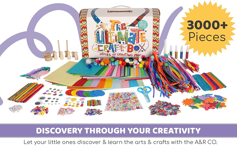 Large manufacture image 2