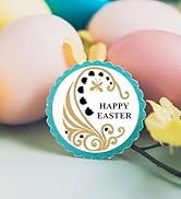 Starter Kit for All Cricut Makers