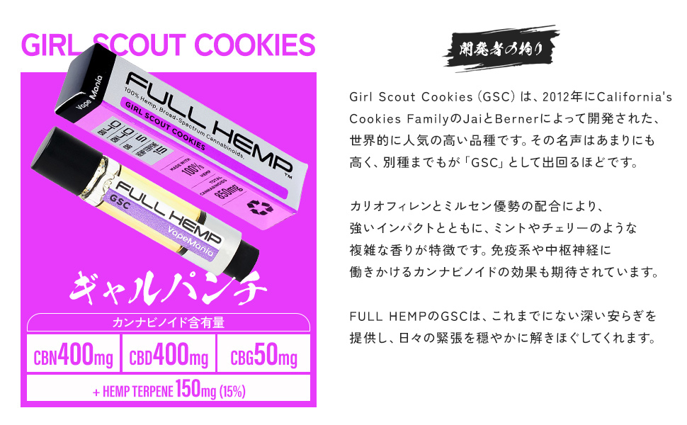 Eybna イブナ 香料 CBD CBN CBG 10ml アムネシアヘイズ Eybna イブナ 香料 CBD CBN CBG 10ml マンゴーヘイズ