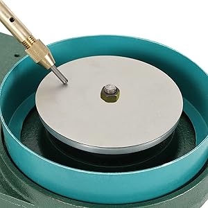 Small manufacture image 3