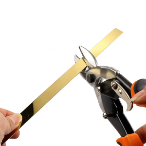 Small manufacture image 8