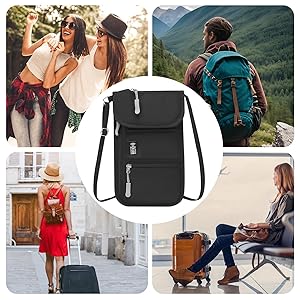 Versatilità Assoluta