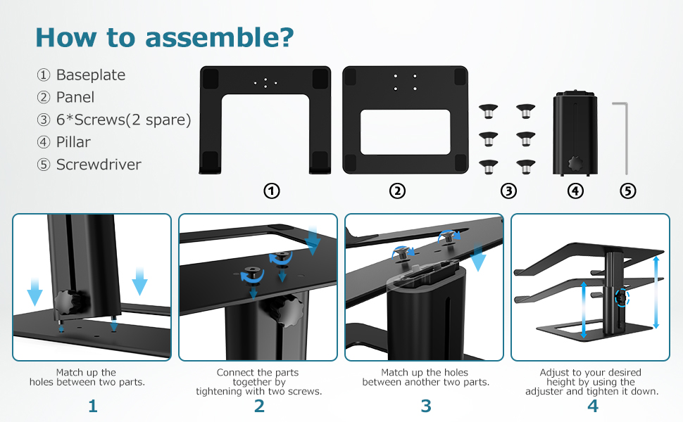 Large manufacture image 5