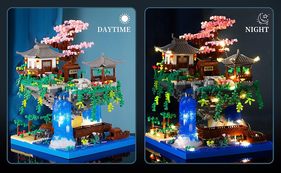 Large manufacture image 3