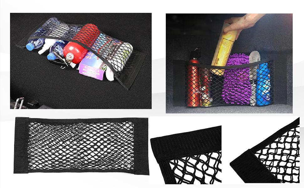 Large manufacture image 4