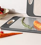 cutting board