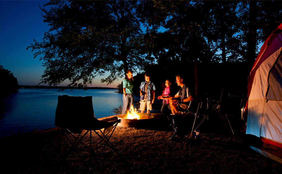 Large manufacture image 3