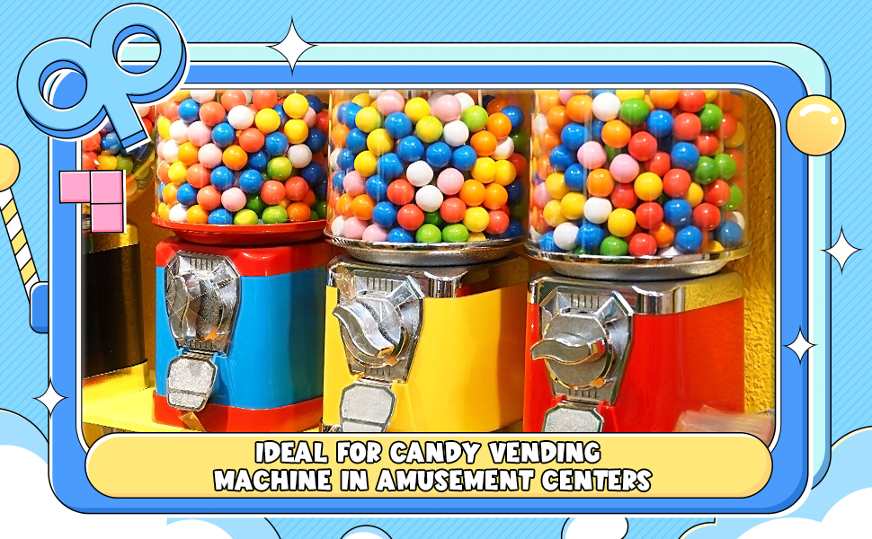 Large manufacture image 4