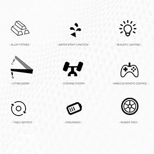 Small manufacture image 7