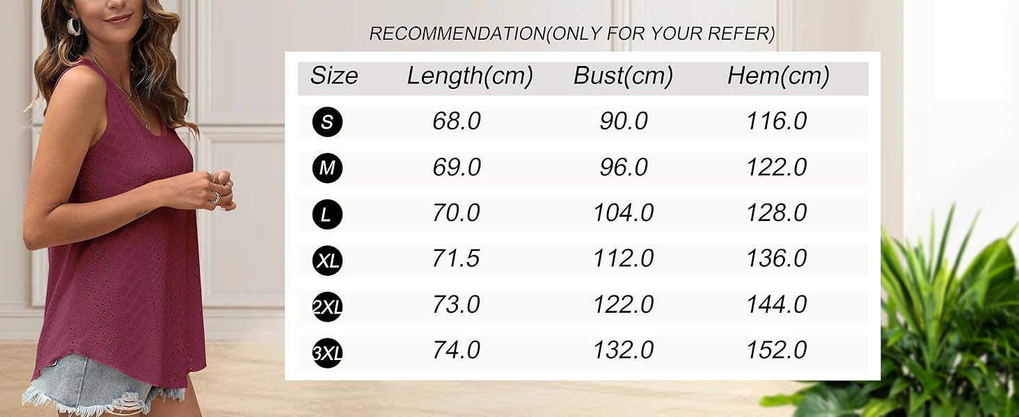 794e4b43 C22b 4a9d A586 8a1d4b6ac236. CR0,0,2928,1200 PT0 SX1464 V1