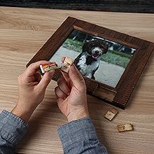 Small manufacture image 5