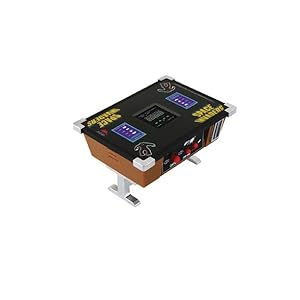 Small manufacture image 3