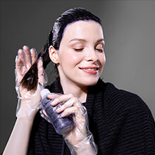 schwarzkopf