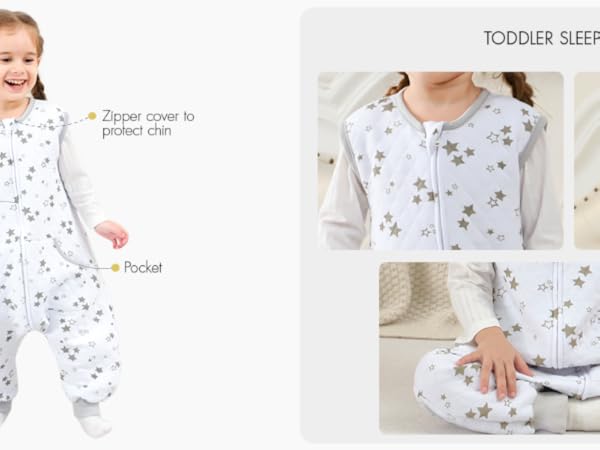 sleep sack with feet sleep sack with legs