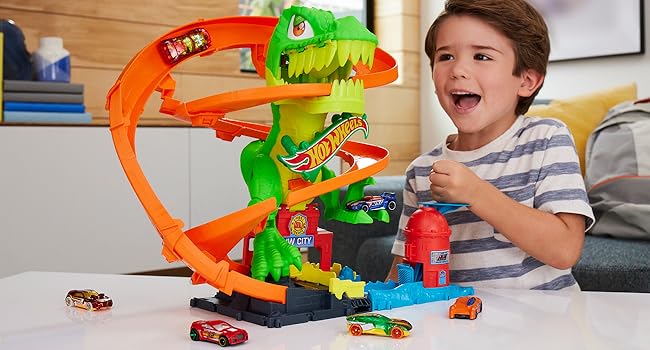 Large manufacture image 3