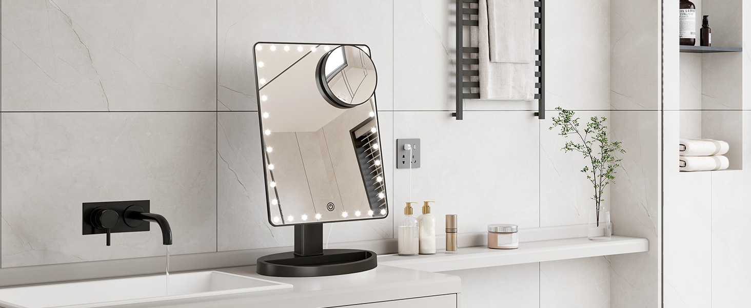 Large manufacture image 5