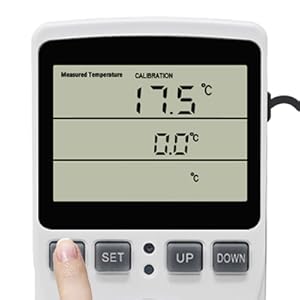 aplus content image