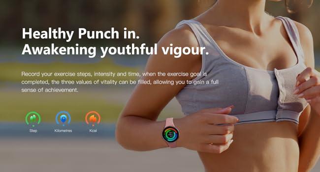 Lavita-mini-smartwatch-health-functions