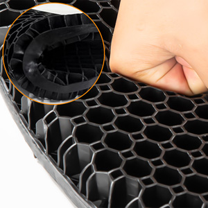 kayak seat lifetime kayak accessories kayak seats canoe accessories canoe seat kayak gadgets