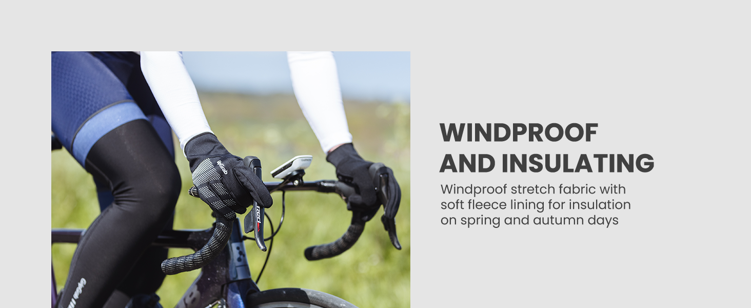 1054 premium desktop