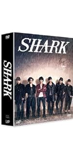 Amazon.co.jp: 24HOUR TELEVISIONドラマスペシャル2012「車イス