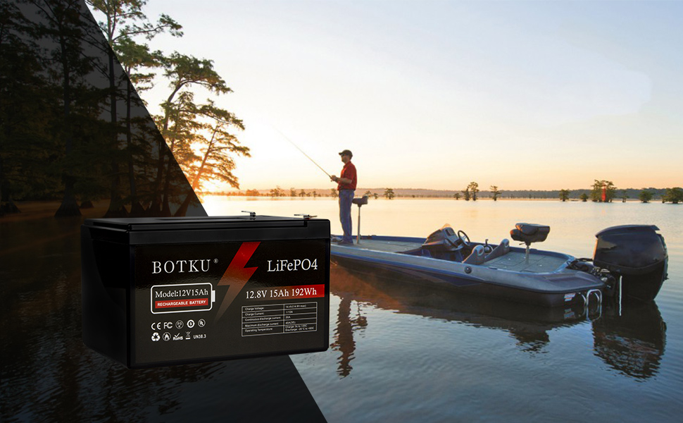 Large manufacture image 3