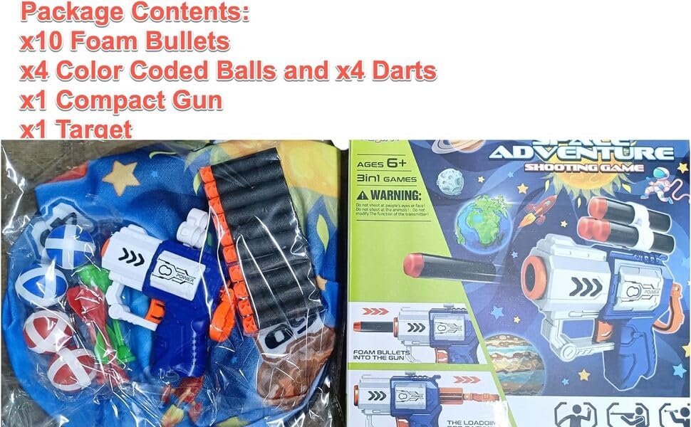 Large manufacture image 4