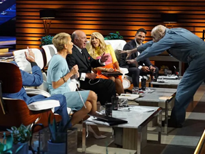 Rapid Rope In A Can Tactical Paracord