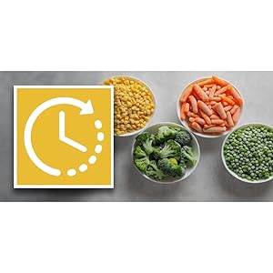 Small manufacture image 8