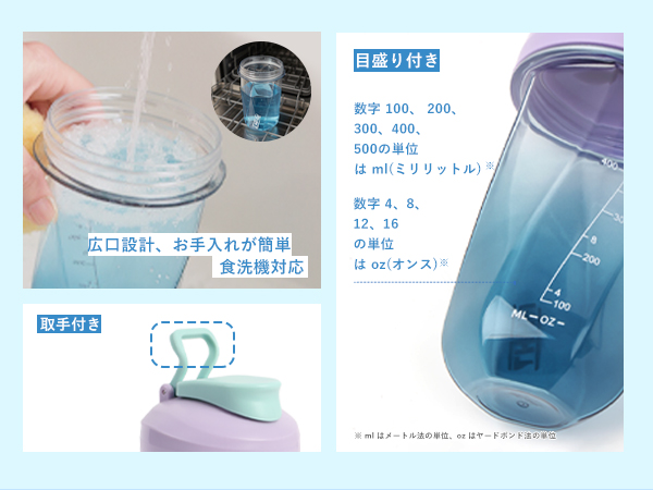 プロテインです。ご協力お願い致します。 Amazon.co.jp: ロハンウェイ(LHHW)プロテインシェイカー、食洗機