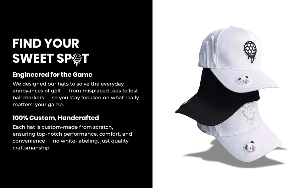 golf balls accessories men hats apparel gifts hat mens trucker clothing women cap gorras para