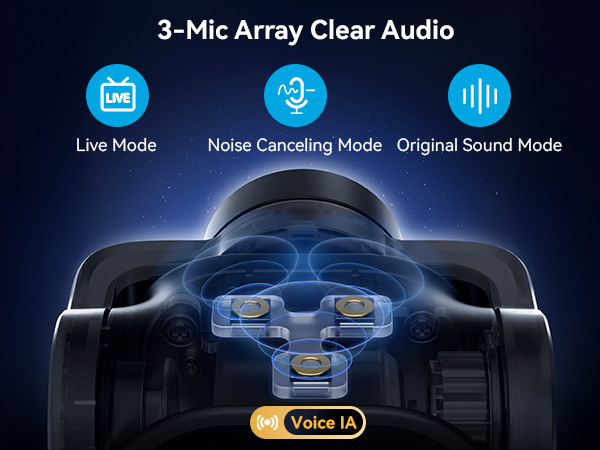 EMEET PIXy デュアルカメラ PTZ 4Kウェブカメラ EMEET PIXY Dual-Camera AI PTZ 4K Webcam