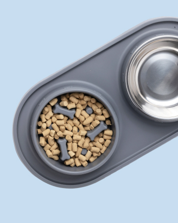 malsipree dog treats dog water bottle pet feeding bowl slow feeding holiday treats dental healthy