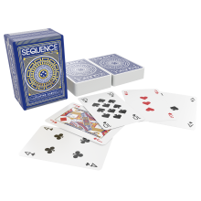 Small manufacture image 6