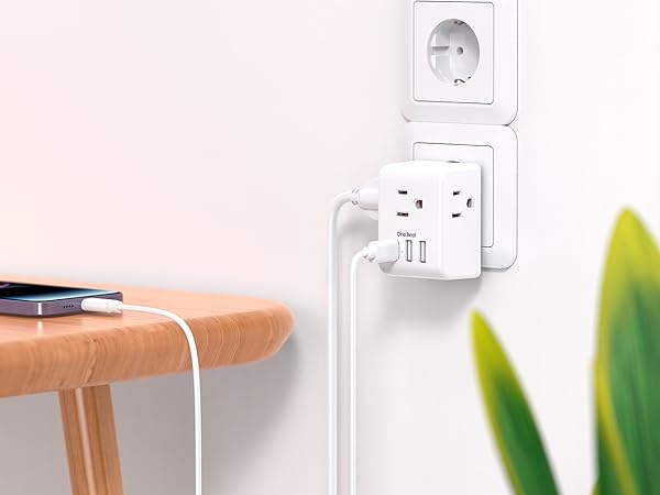 旅行用家電 poke take S 旅行用家電 poke take S Amazon.com: BESTEK Japan Travel Plug