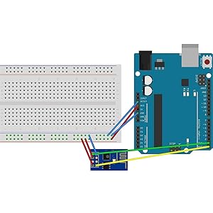 Small manufacture image 3