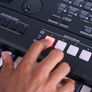 Small manufacture image 3