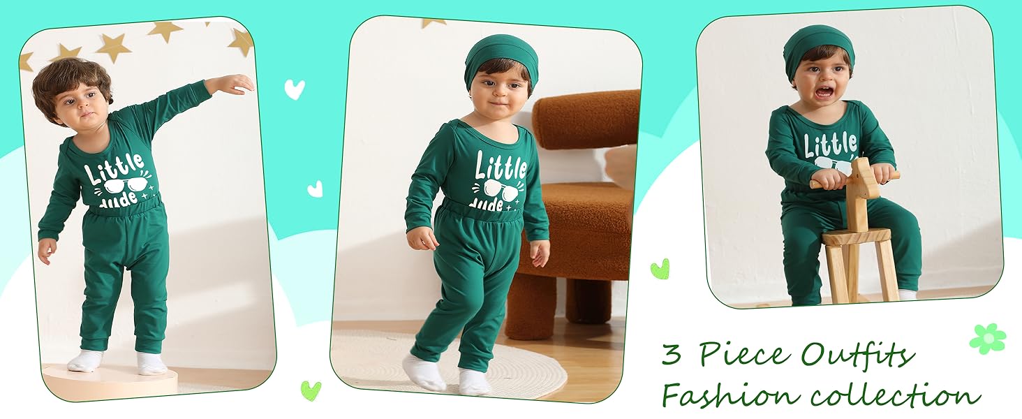 Large manufacture image 4