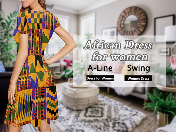 スーツ・フォーマル・ドレス Ameri 4WAY MOTIF DIVERSITY DRESS Ameri 4WAY MOTIF DIVERSITY DRESS
