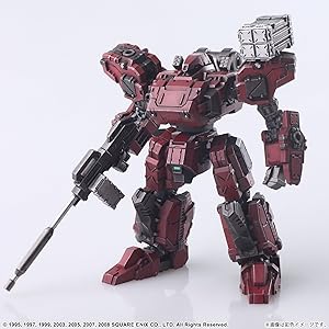 Amazon | スクウェア・エニックス(SQUARE ENIX) フロント