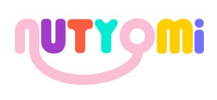 Nutyomi