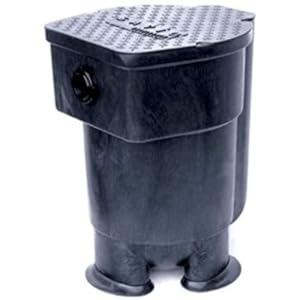 Small manufacture image 3
