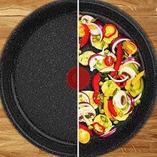Tefal Ingenio Lot 8pièces Revêtement céramique antiadhésif pour induction Casseroles et poêles Poignée amovible Fabriqué 795692e4 400b 474a Ba4c D8969121b187. CR0,0,440,440 PT0 SX220 V1